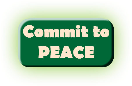  Commit to PEACE 