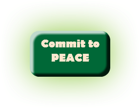  Commit to PEACE